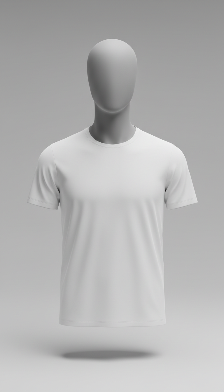 Example product