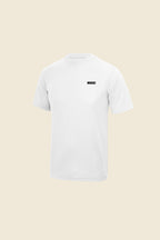 DryCore™ Masuzi Court - Blanc