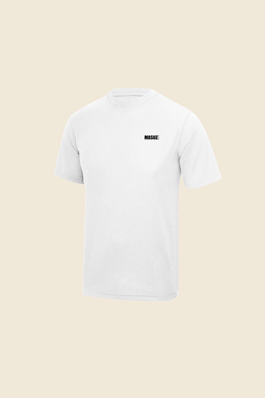 DryCore™ Masuzi