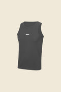 DryCore™ Débardeur Masuzi