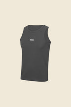DryCore™ Débardeur Masuzi