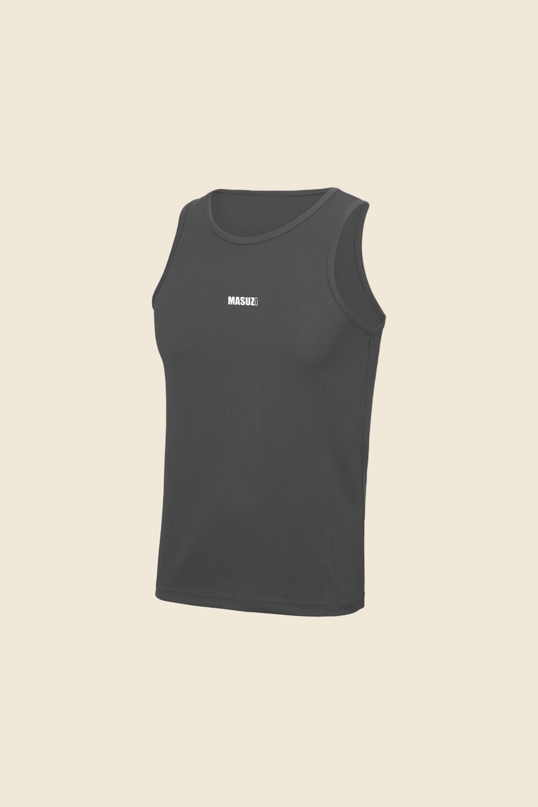 DryCore™ Débardeur Masuzi
