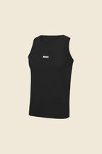 DryCore™ Débardeur Masuzi