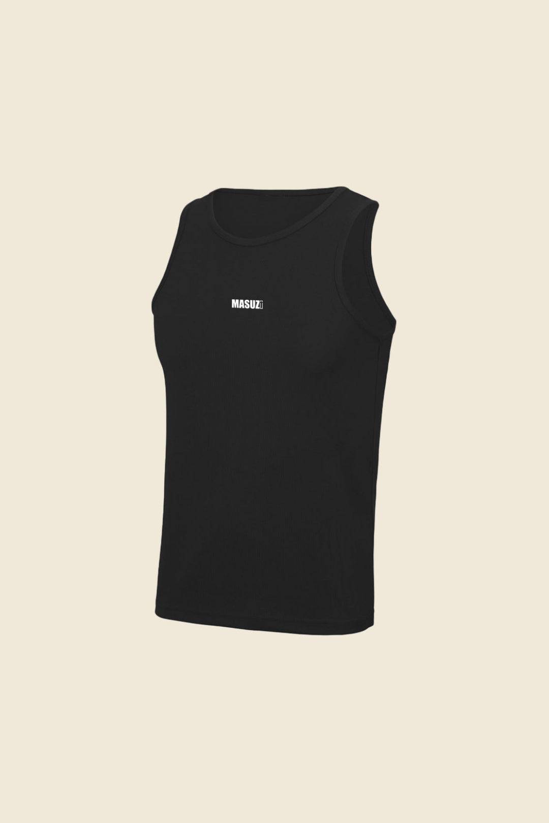 DryCore™ Débardeur Masuzi