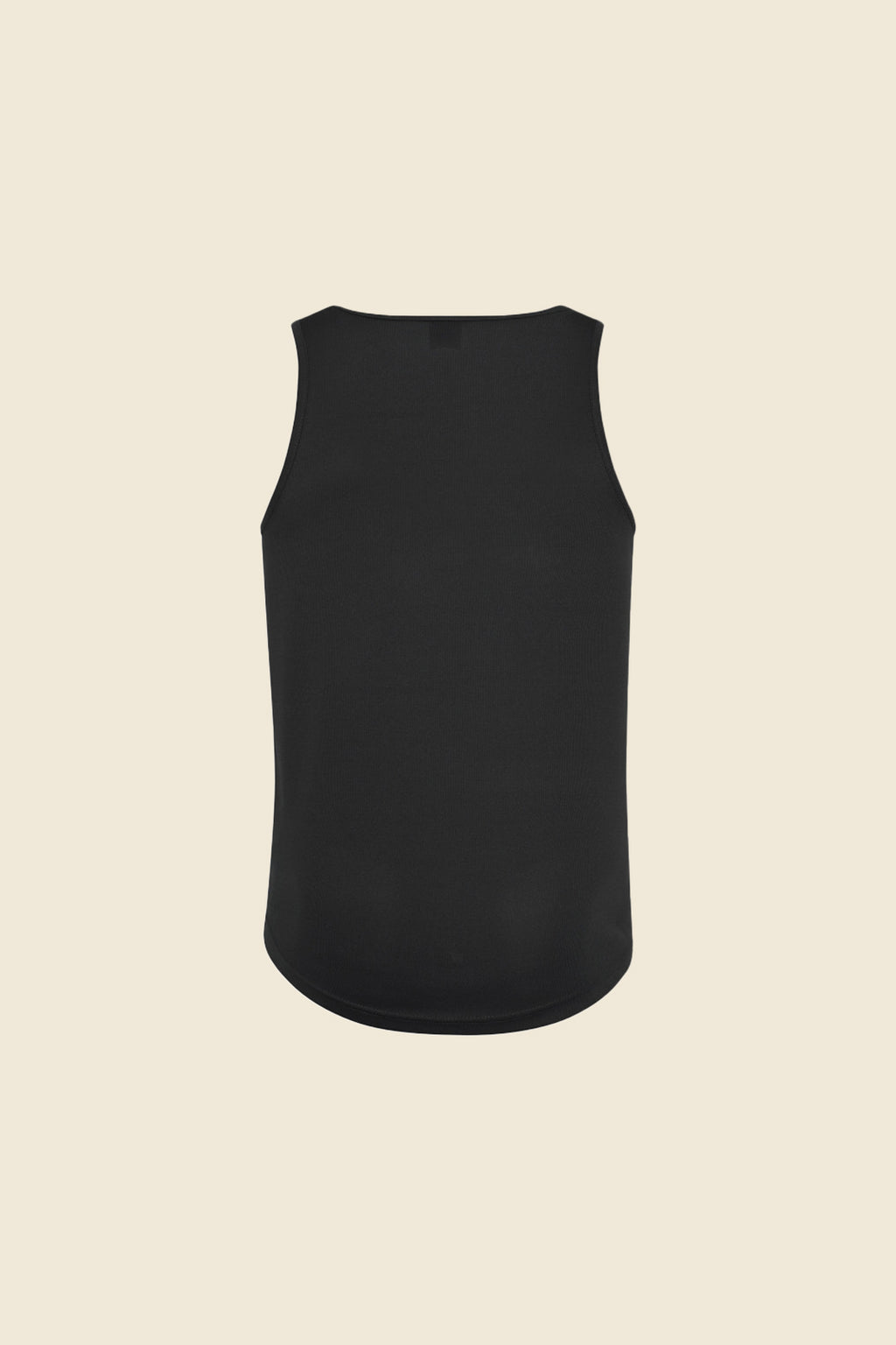 DryCore™ Débardeur Masuzi