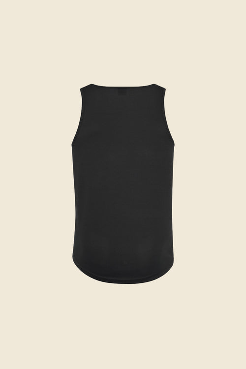 DryCore™ Débardeur Masuzi
