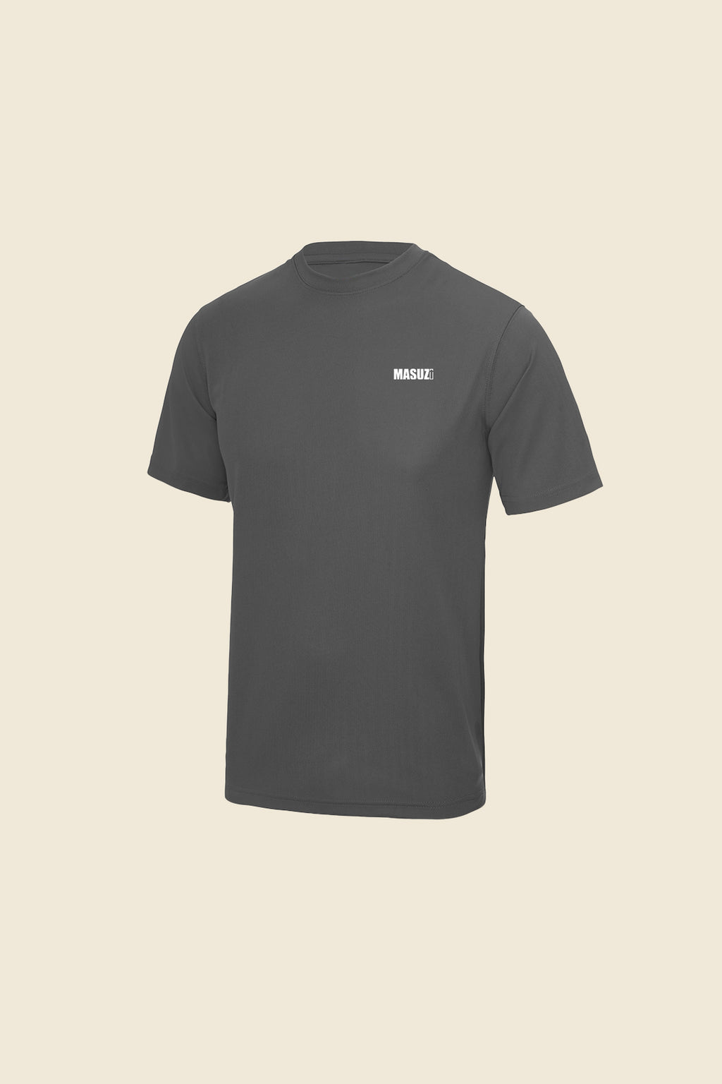 DryCore™ Masuzi
