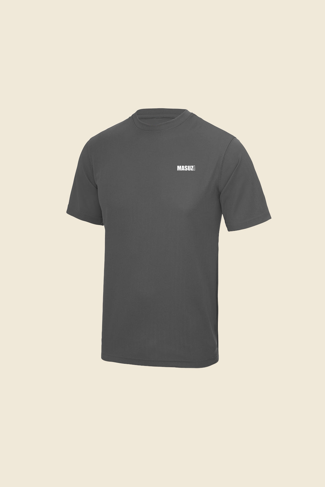 DryCore™ Masuzi