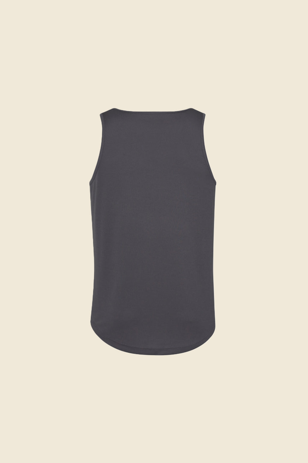 DryCore™ Débardeur Masuzi