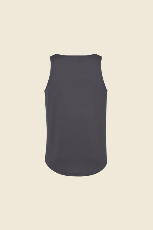 DryCore™ Débardeur Masuzi
