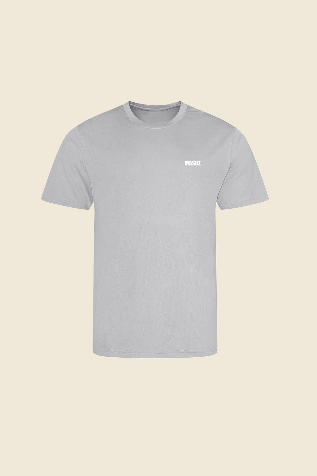 DryCore™ Masuzi