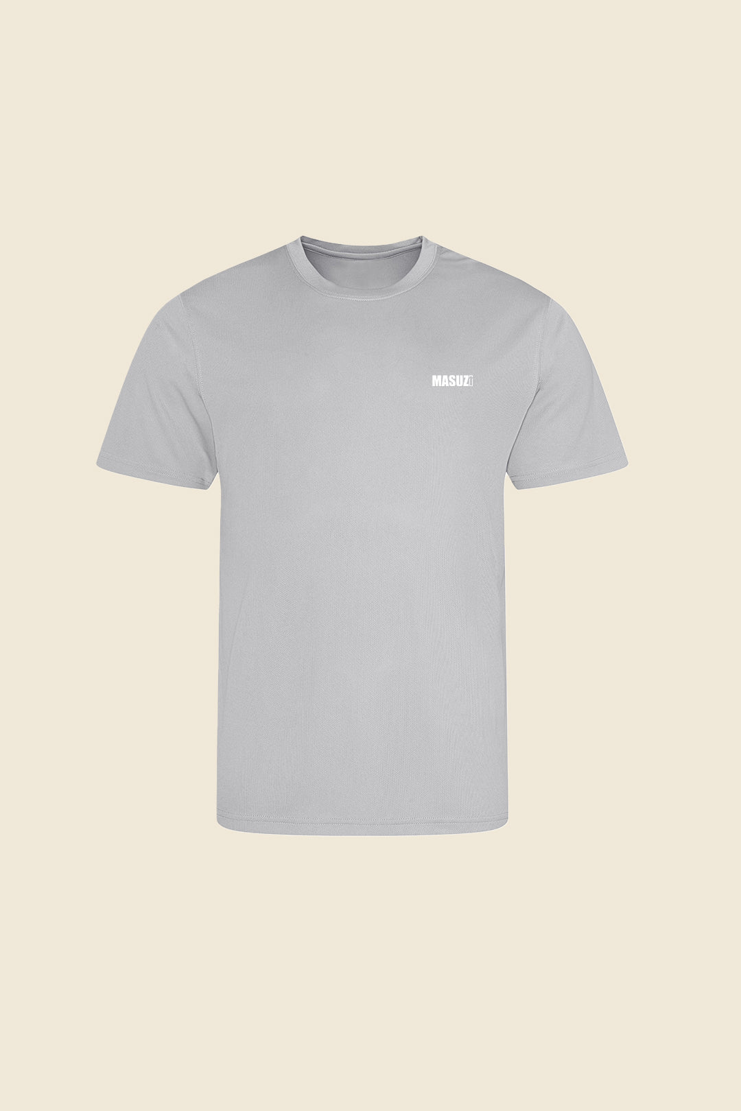 DryCore™ Masuzi