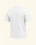 DryCore™ Masuzi Court - Blanc