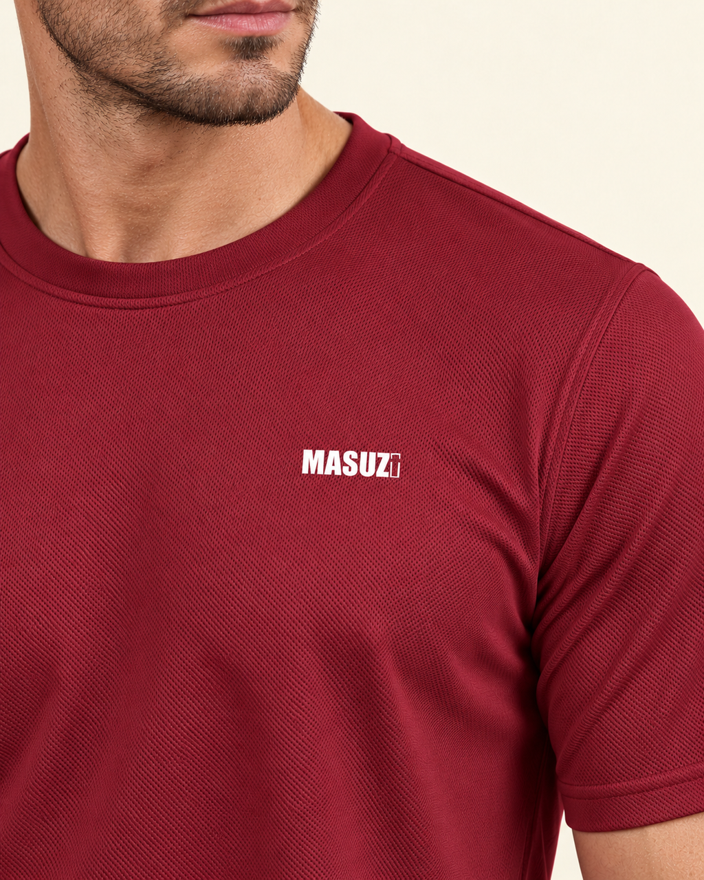 DryCore™ Masuzi