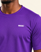 DryCore™ Masuzi