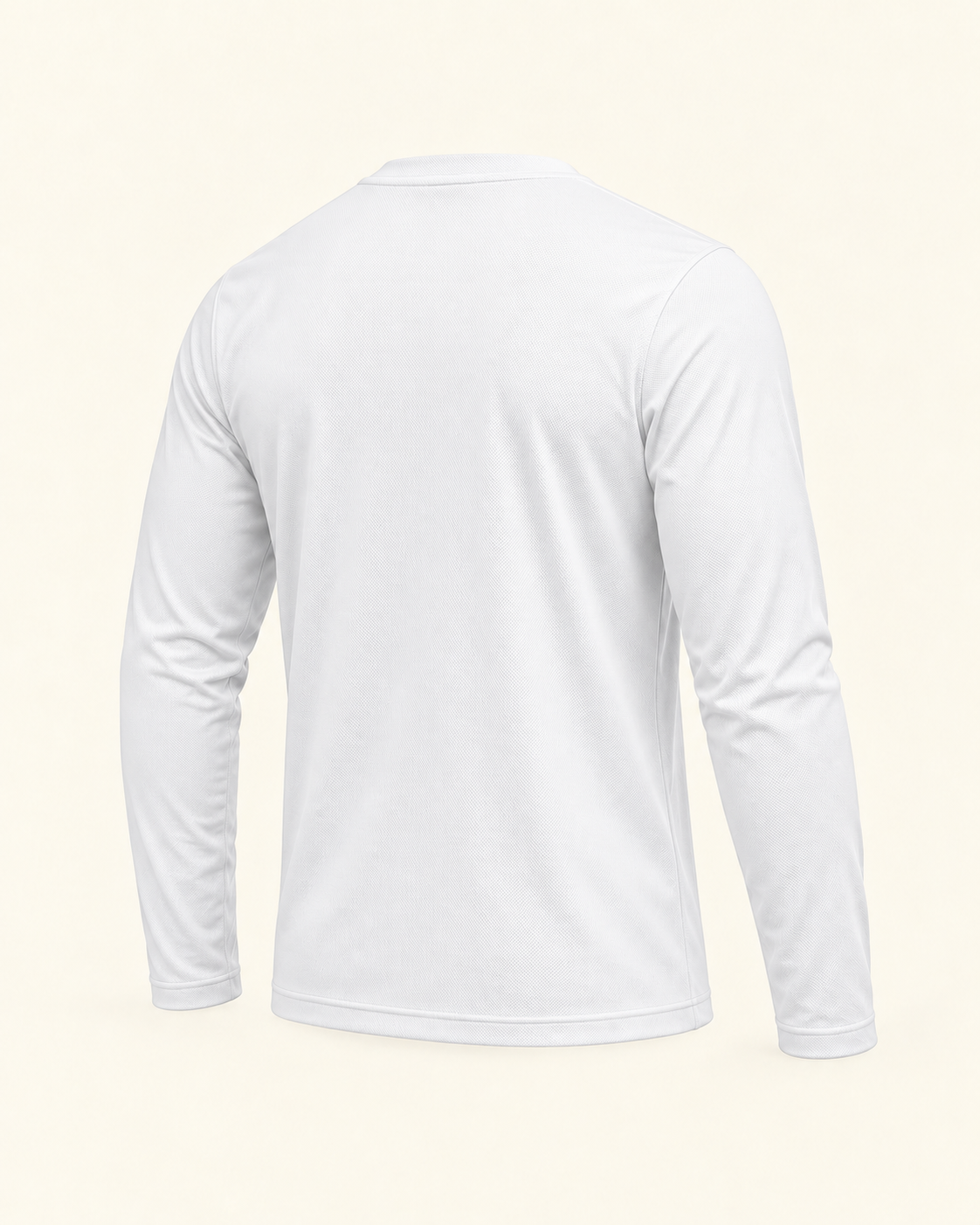 DryCore™ Masuzi - Long