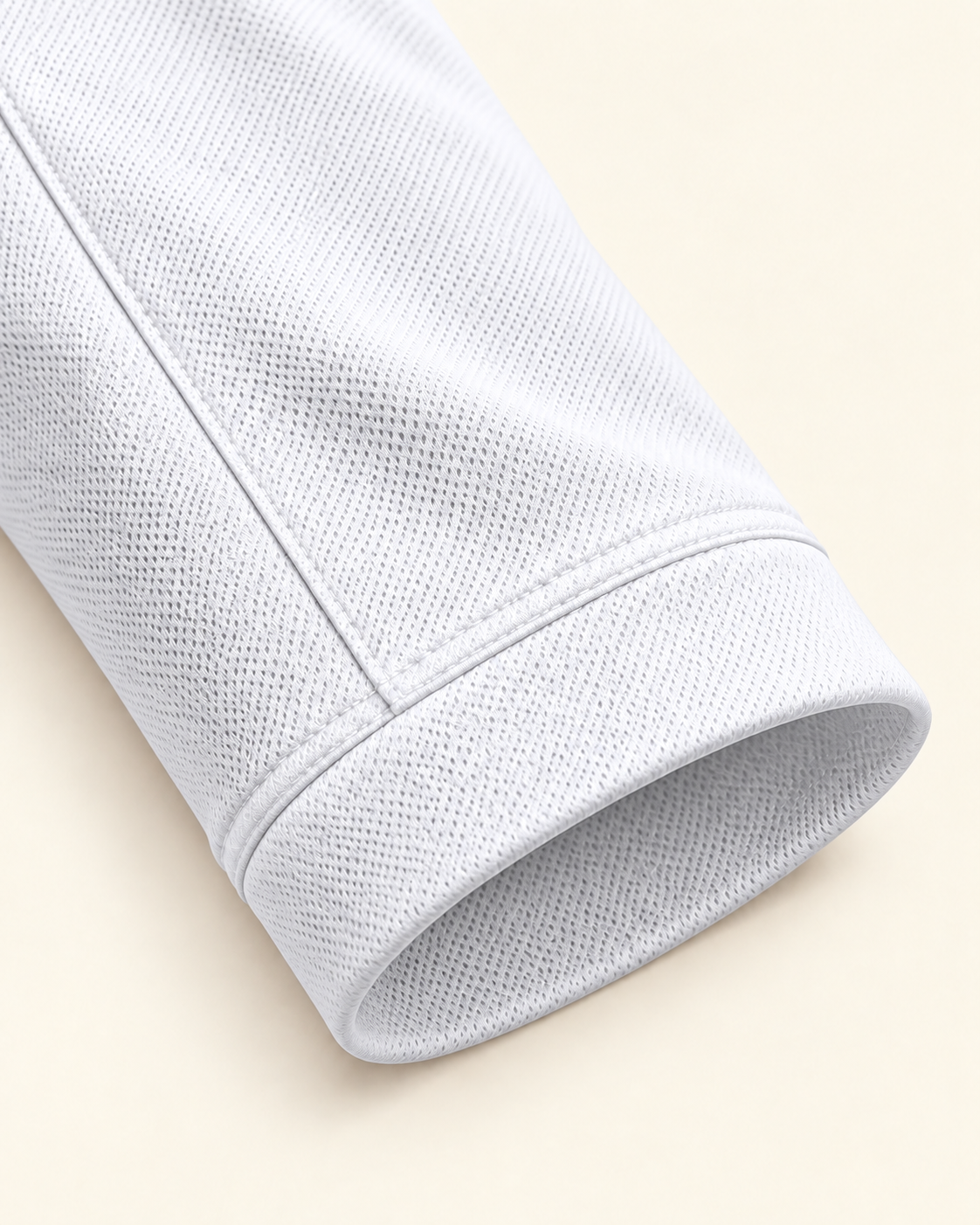DryCore™ Masuzi - Long