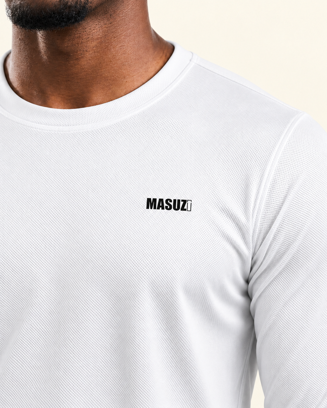 DryCore™ Masuzi - Long