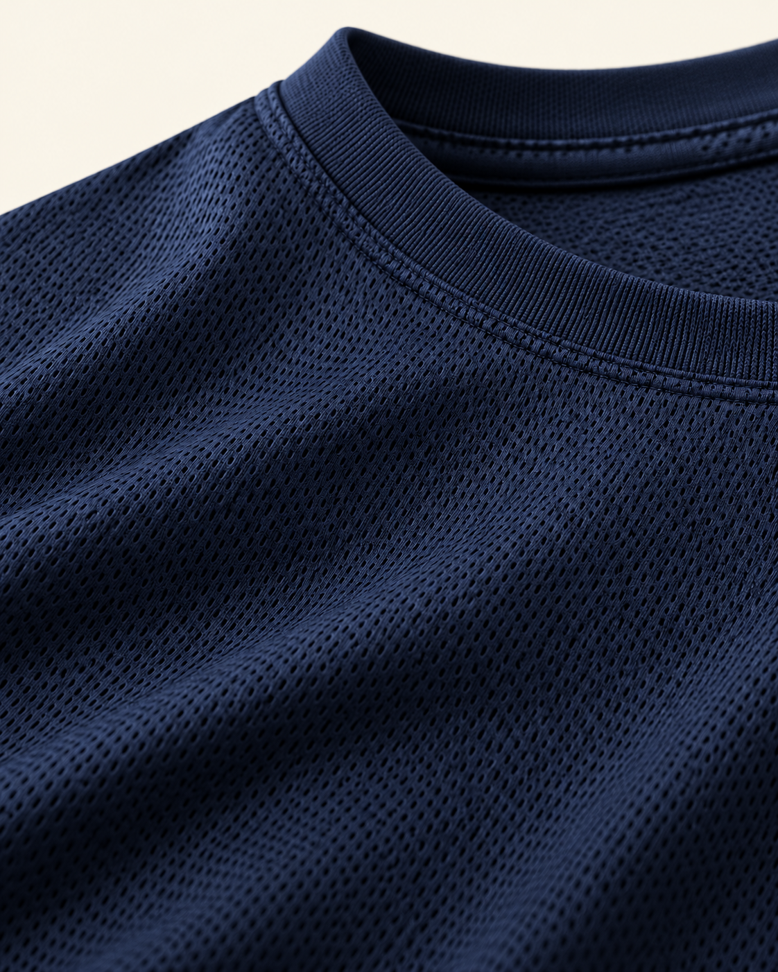 DryCore™ Masuzi - Long