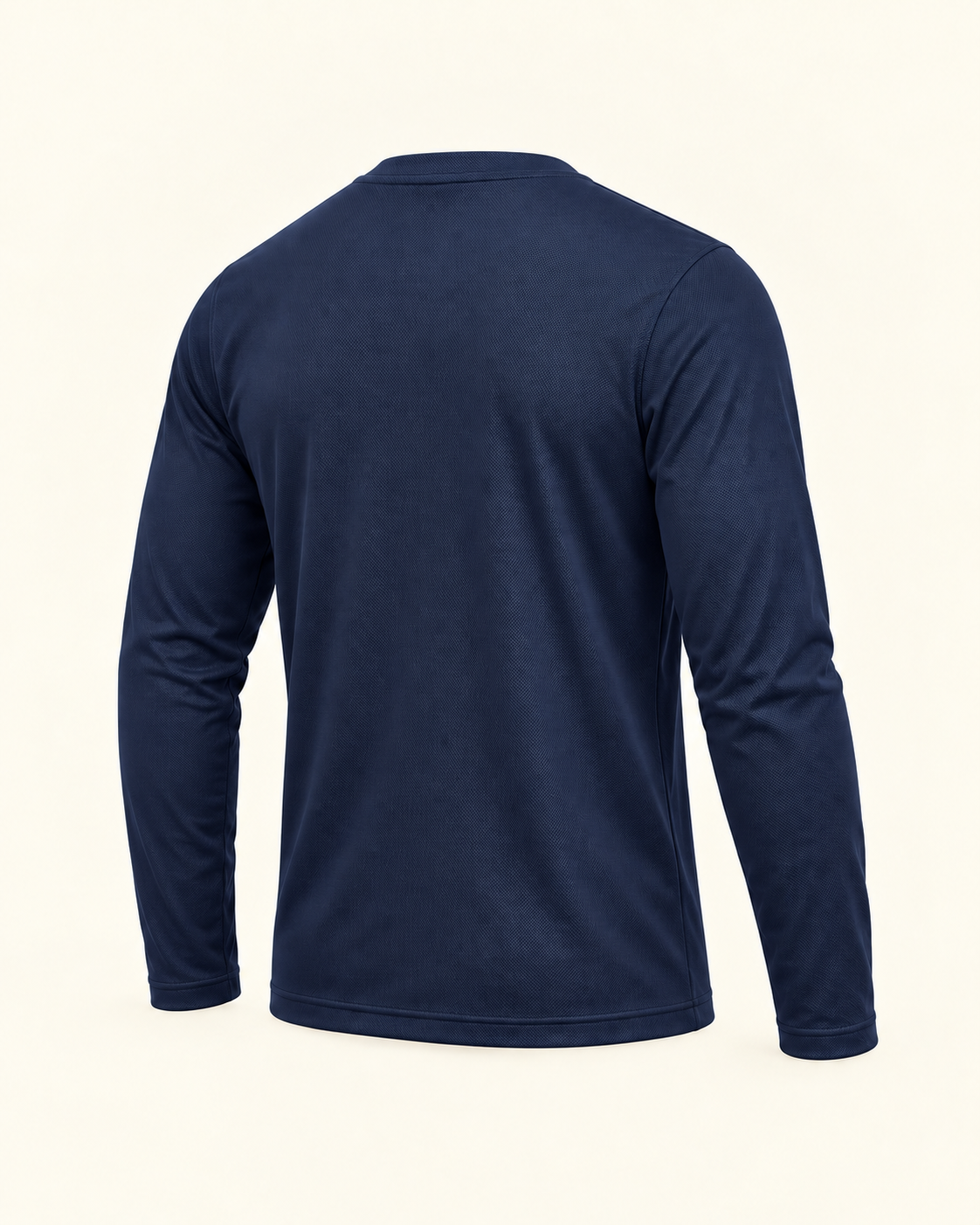 DryCore™ Masuzi - Long