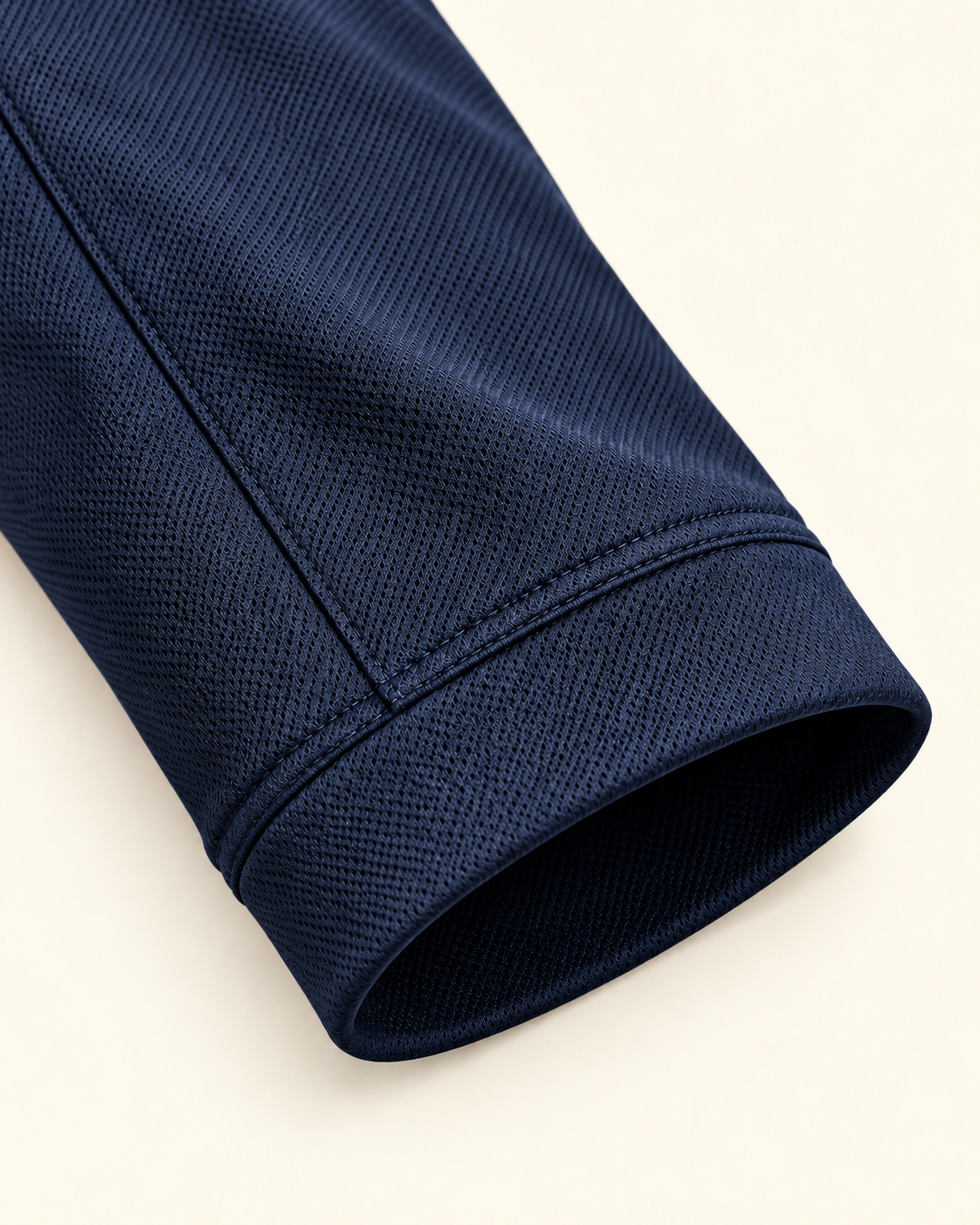 DryCore™ Masuzi - Long