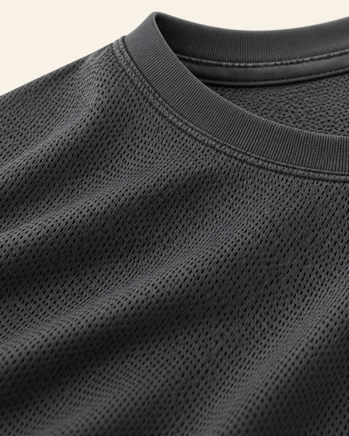 DryCore™ Masuzi - Long