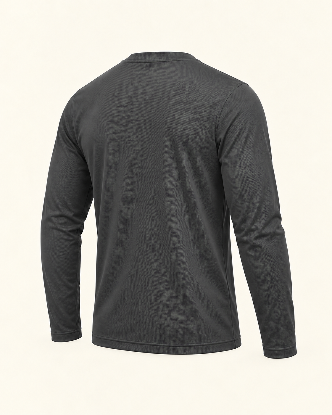 DryCore™ Masuzi - Long