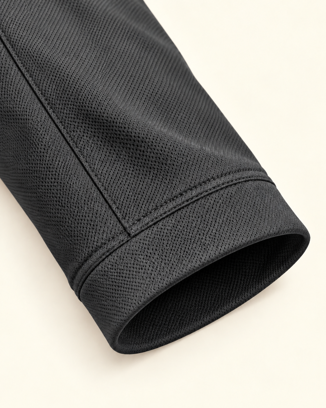DryCore™ Masuzi - Long