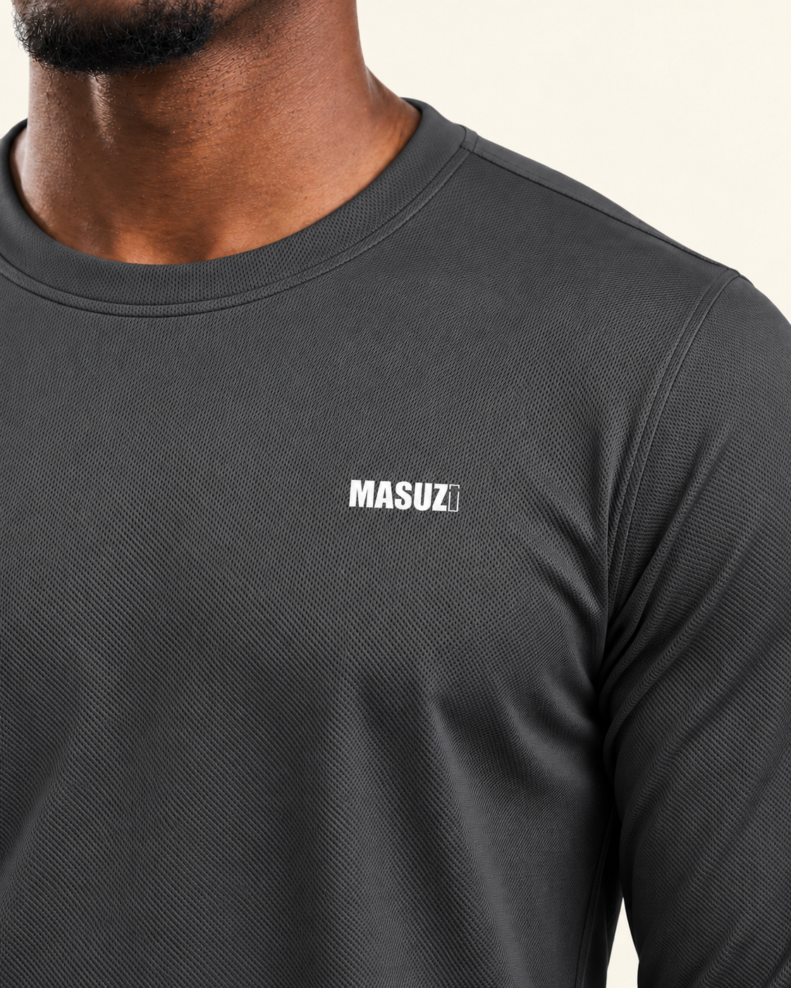 DryCore™ Masuzi - Long