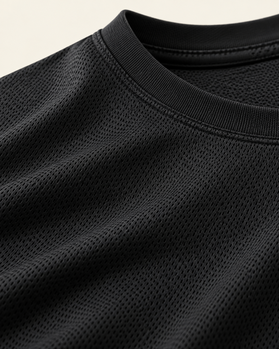 DryCore™ Masuzi - Long