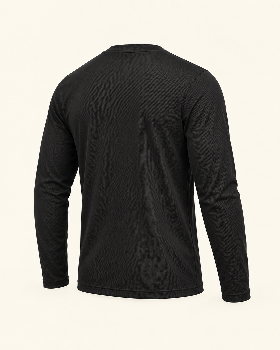 DryCore™ Masuzi - Long