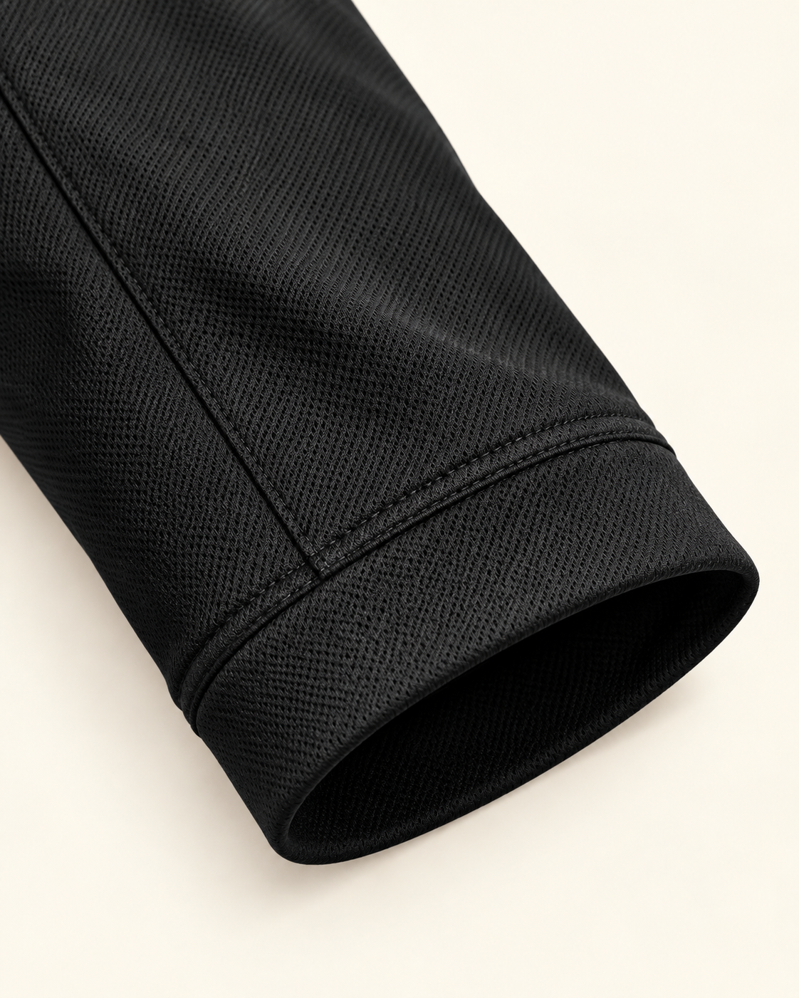 DryCore™ Masuzi - Long