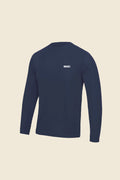 DryCore™ Masuzi - Long