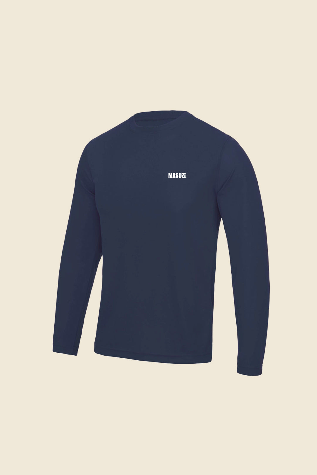 DryCore™ Masuzi - Long