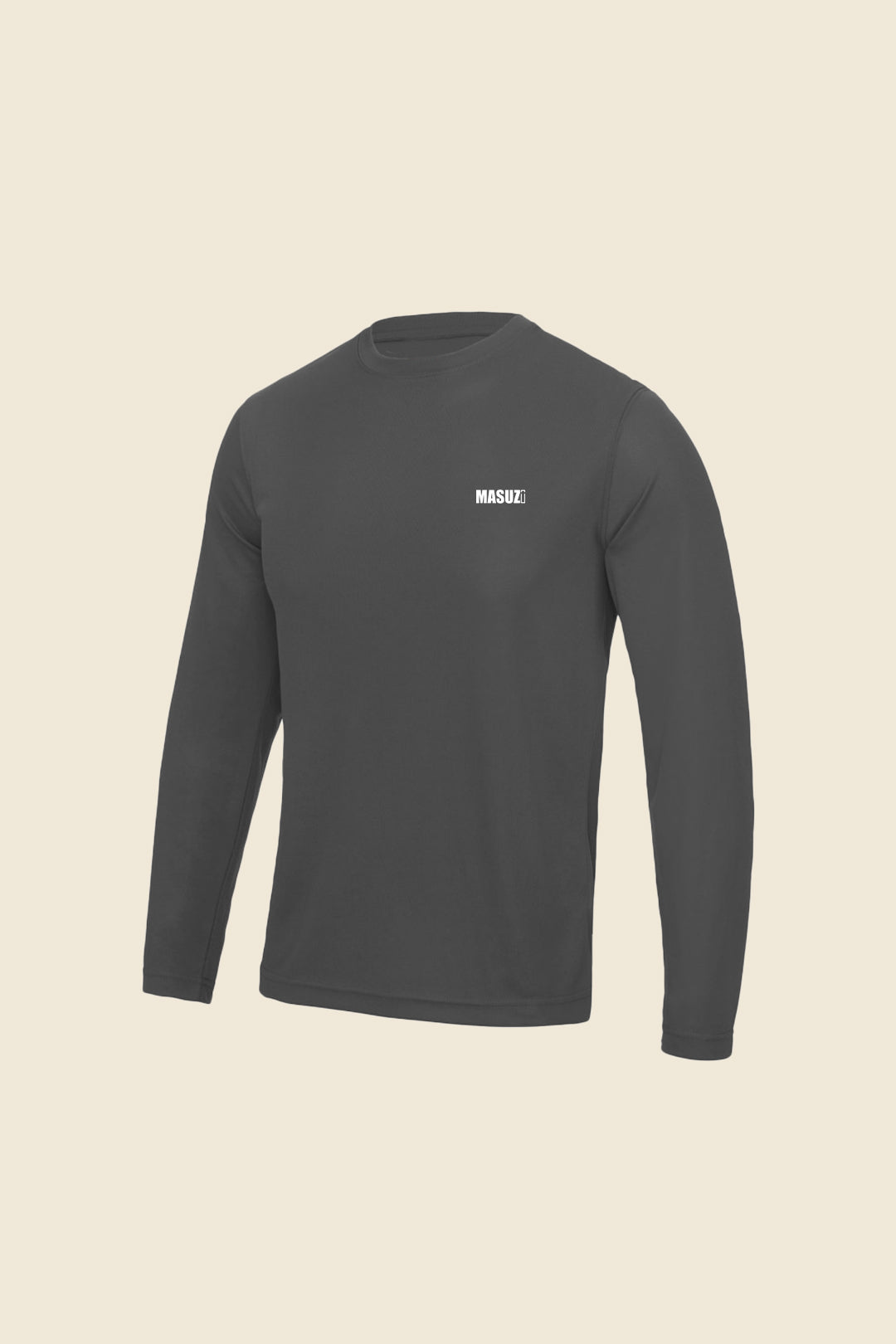 DryCore™ Masuzi - Long