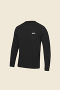DryCore™ Masuzi - Long