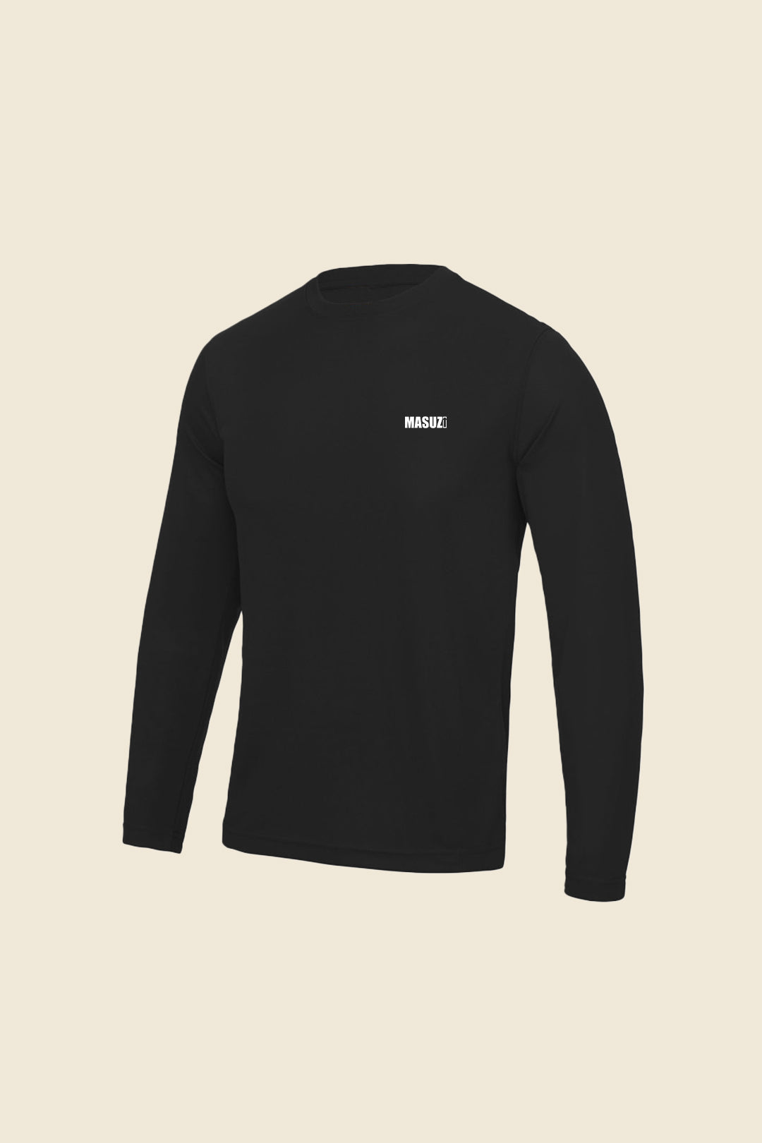 DryCore™ Masuzi - Long