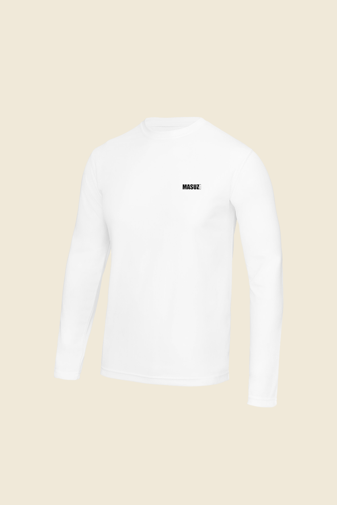 DryCore™ Masuzi - Long