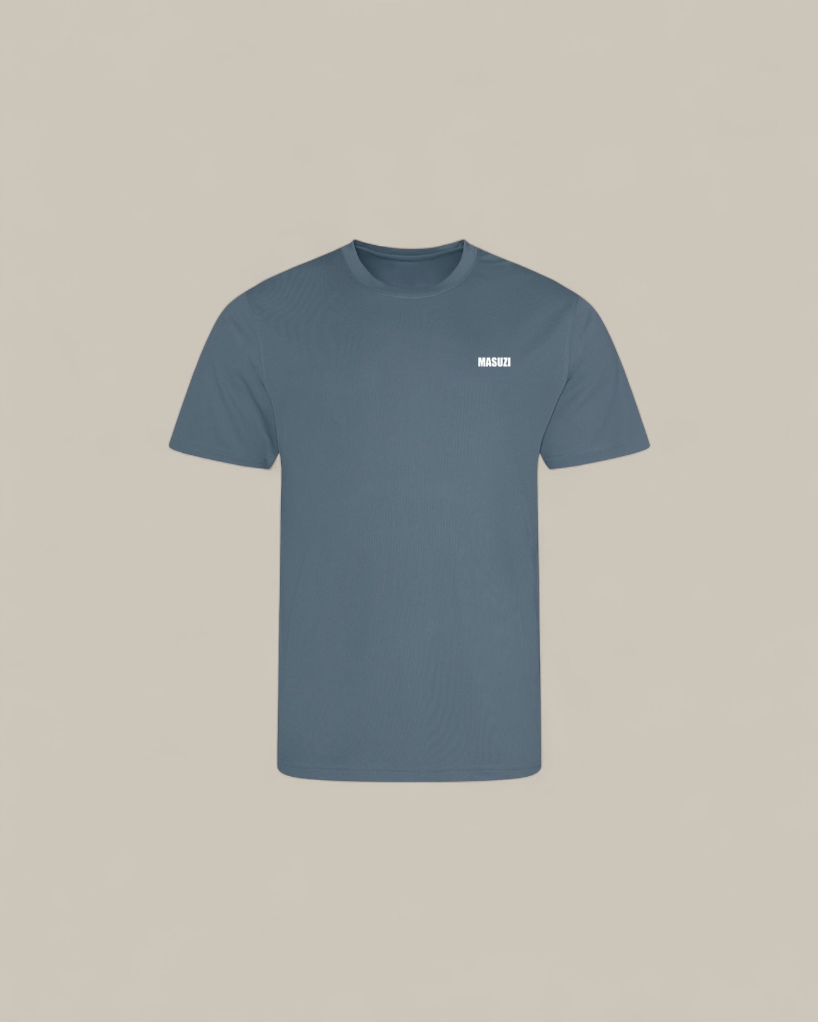 Masuzi Dry-Fit