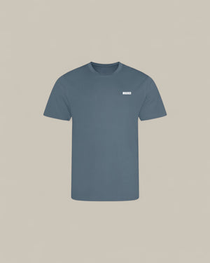 Masuzi Dry-Fit