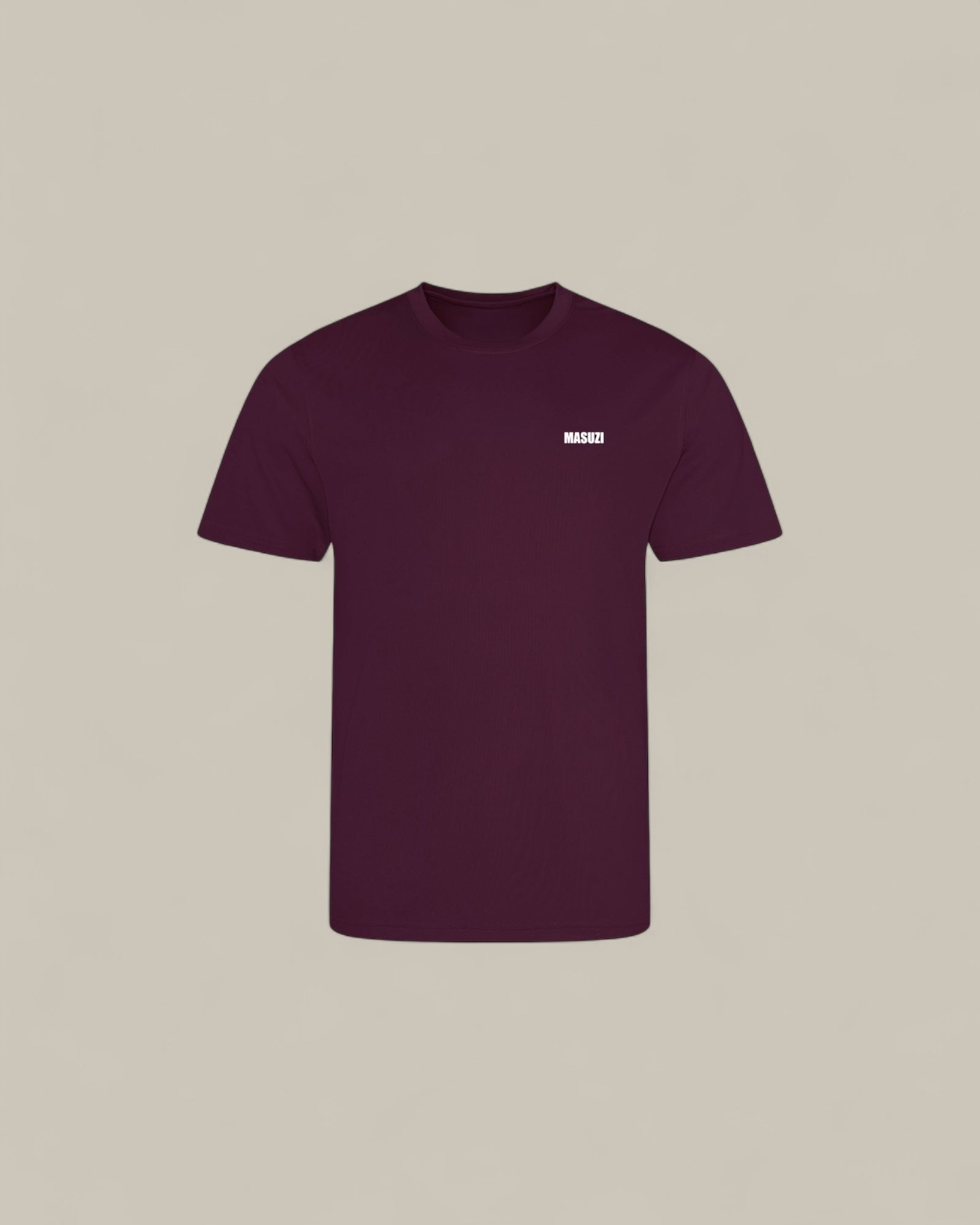 Masuzi Dry-Fit