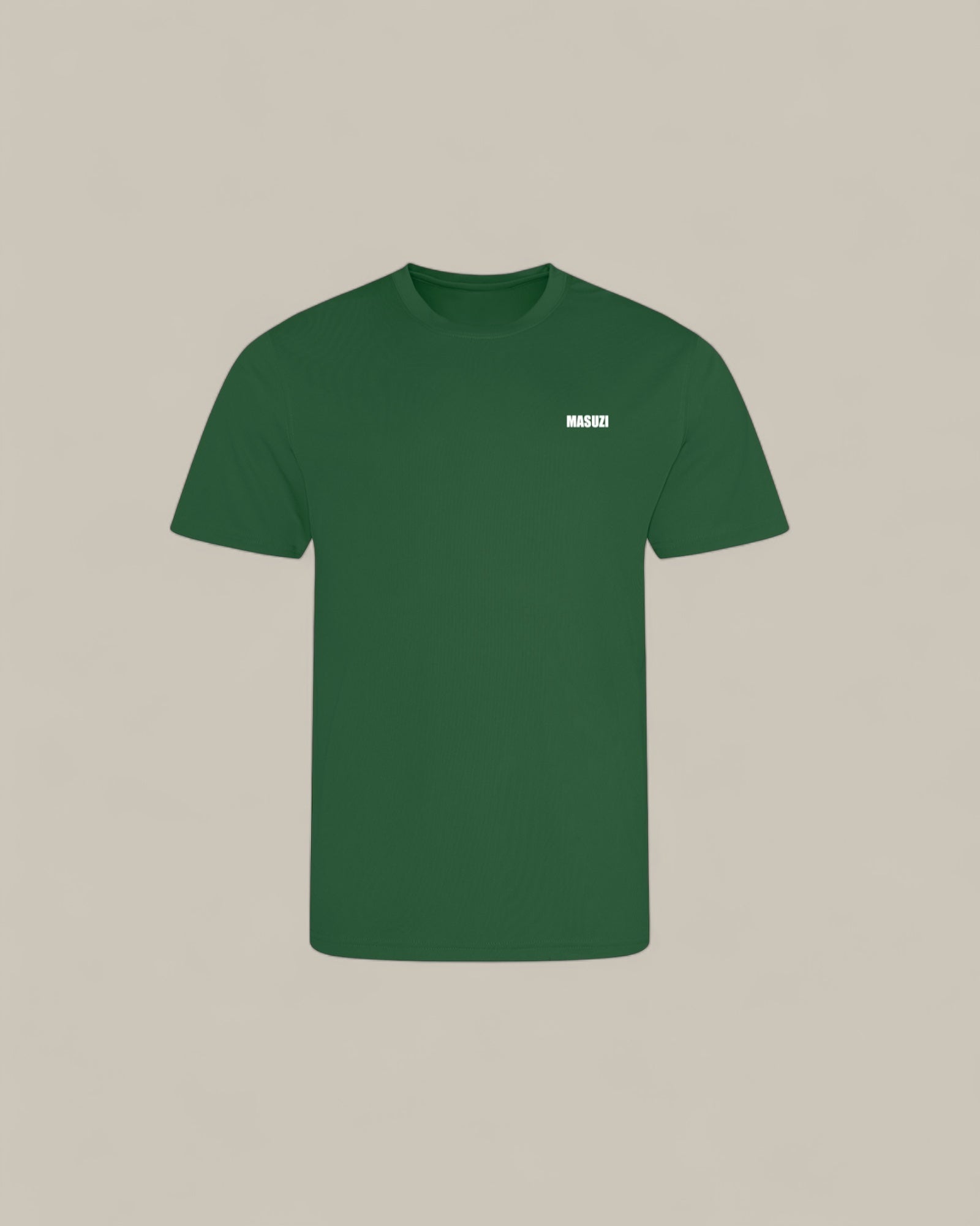Masuzi Dry-Fit