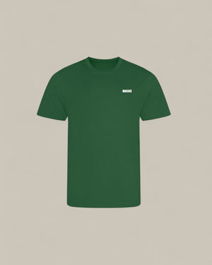 Masuzi Dry-Fit