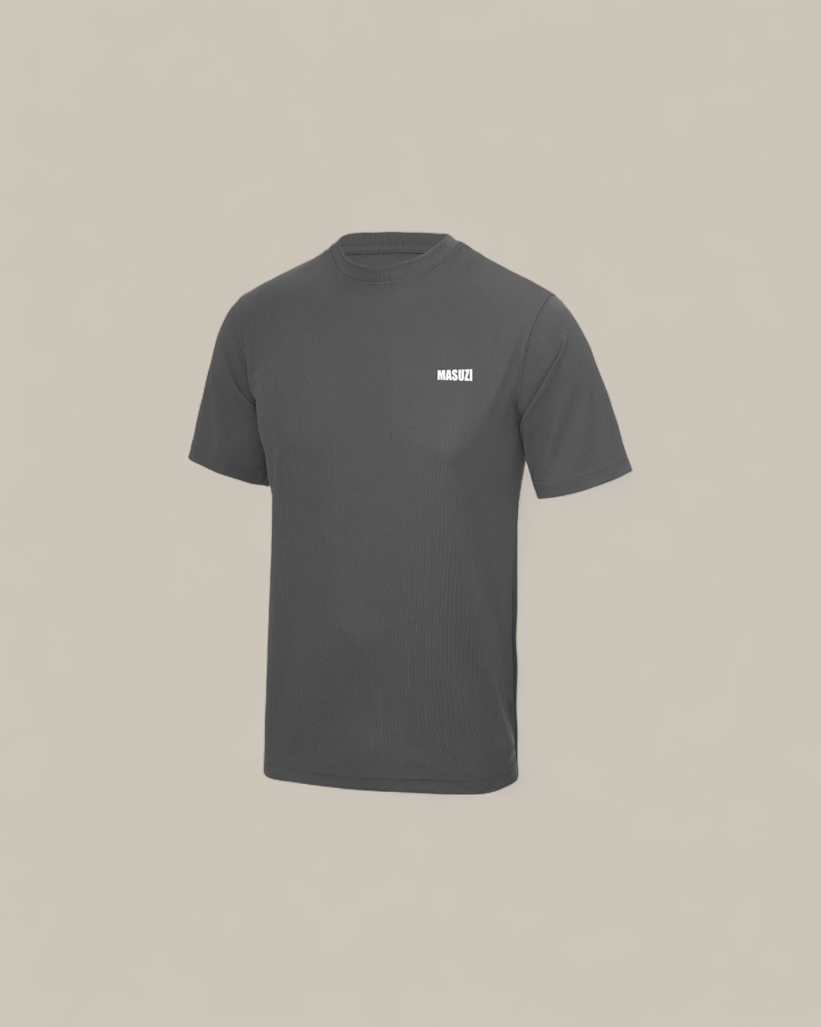 Masuzi Dry-Fit