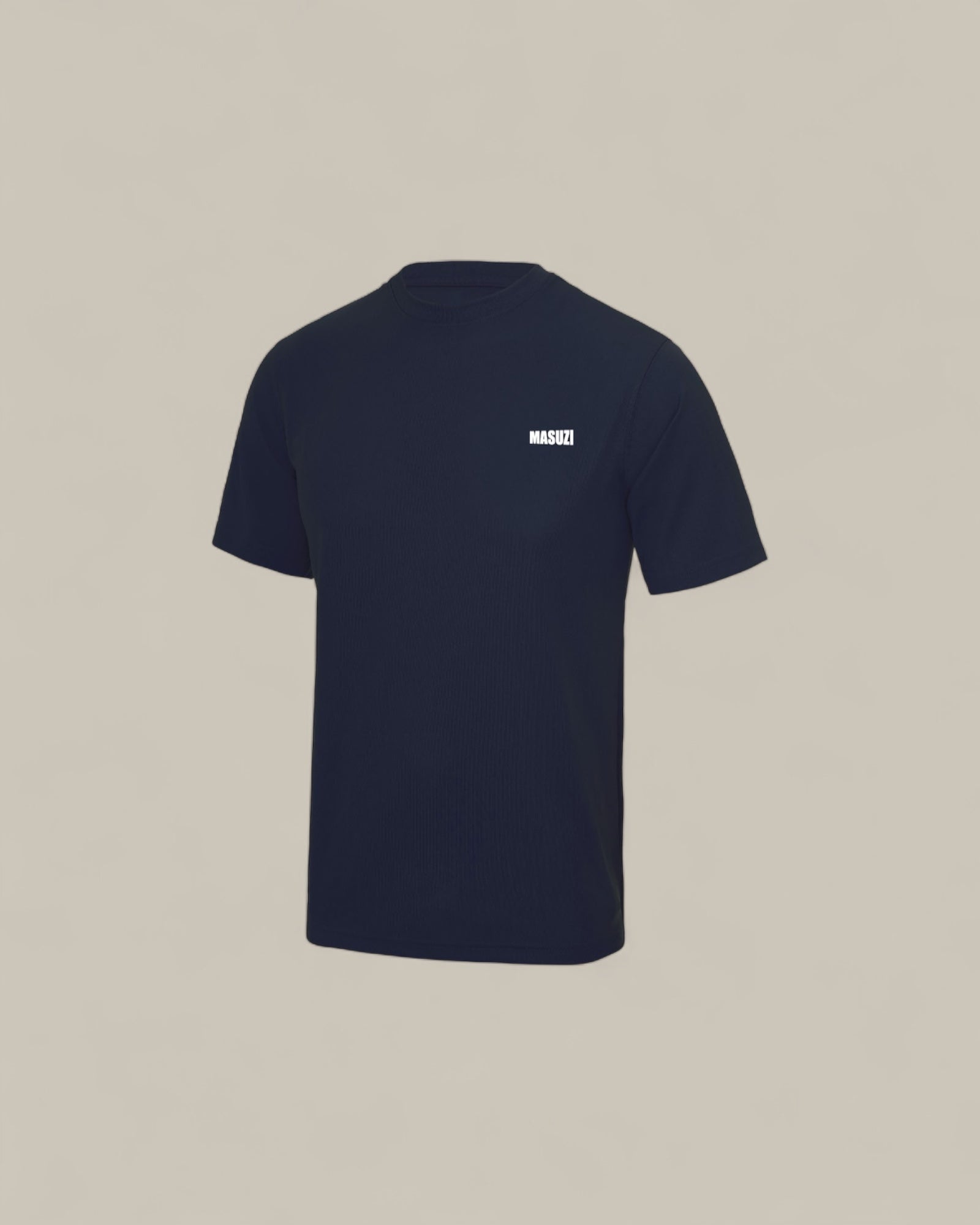 Masuzi Dry-Fit