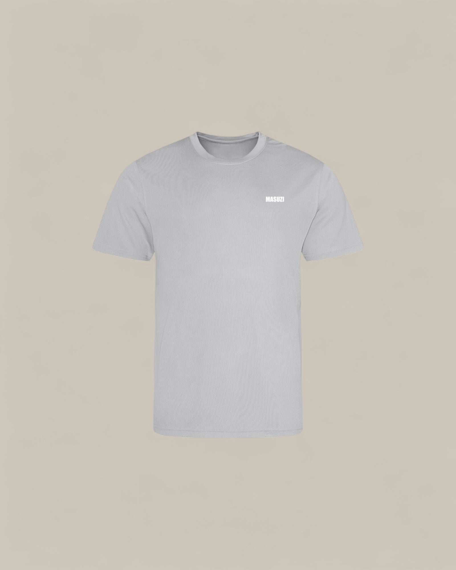 Masuzi Dry-Fit