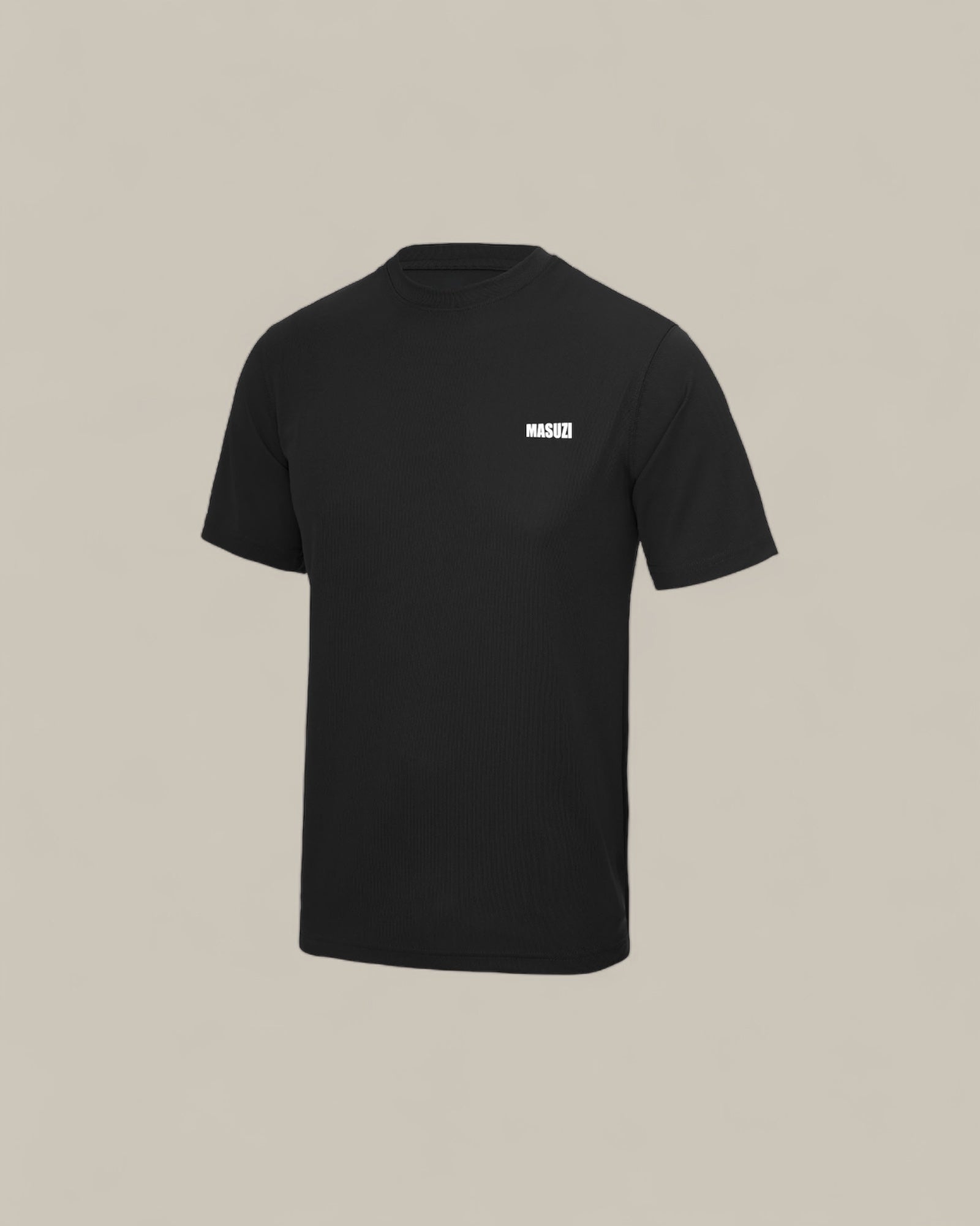 Masuzi Dry-Fit