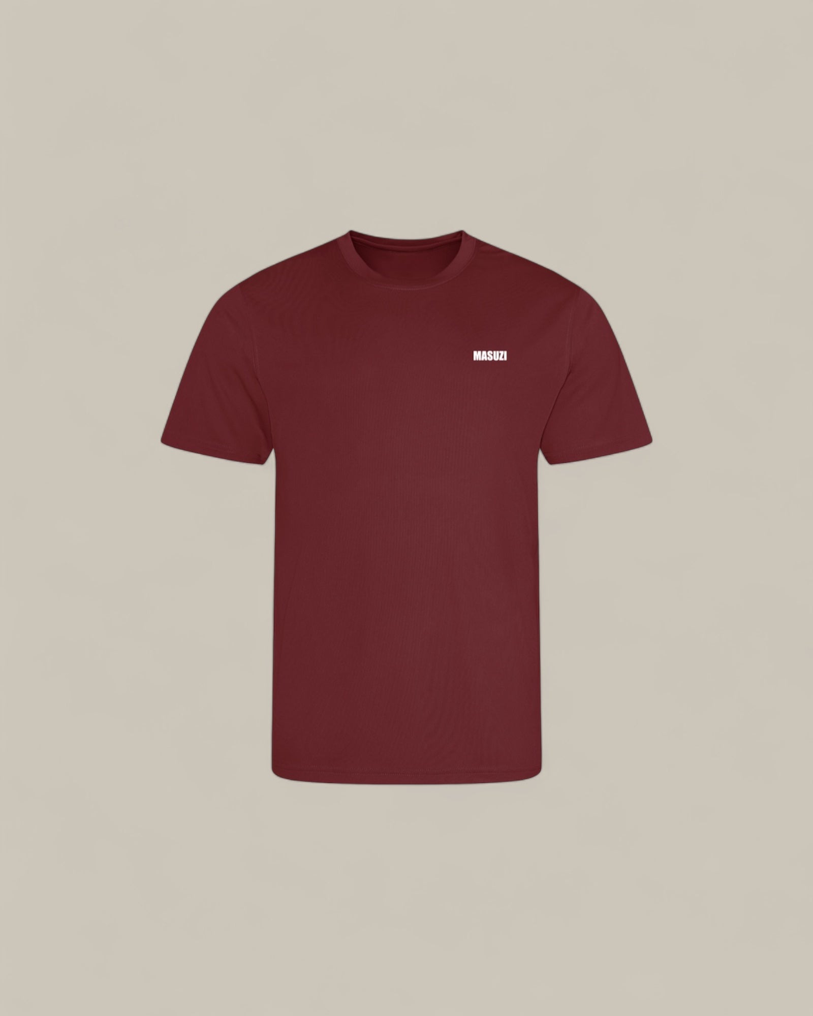 Masuzi Dry-Fit