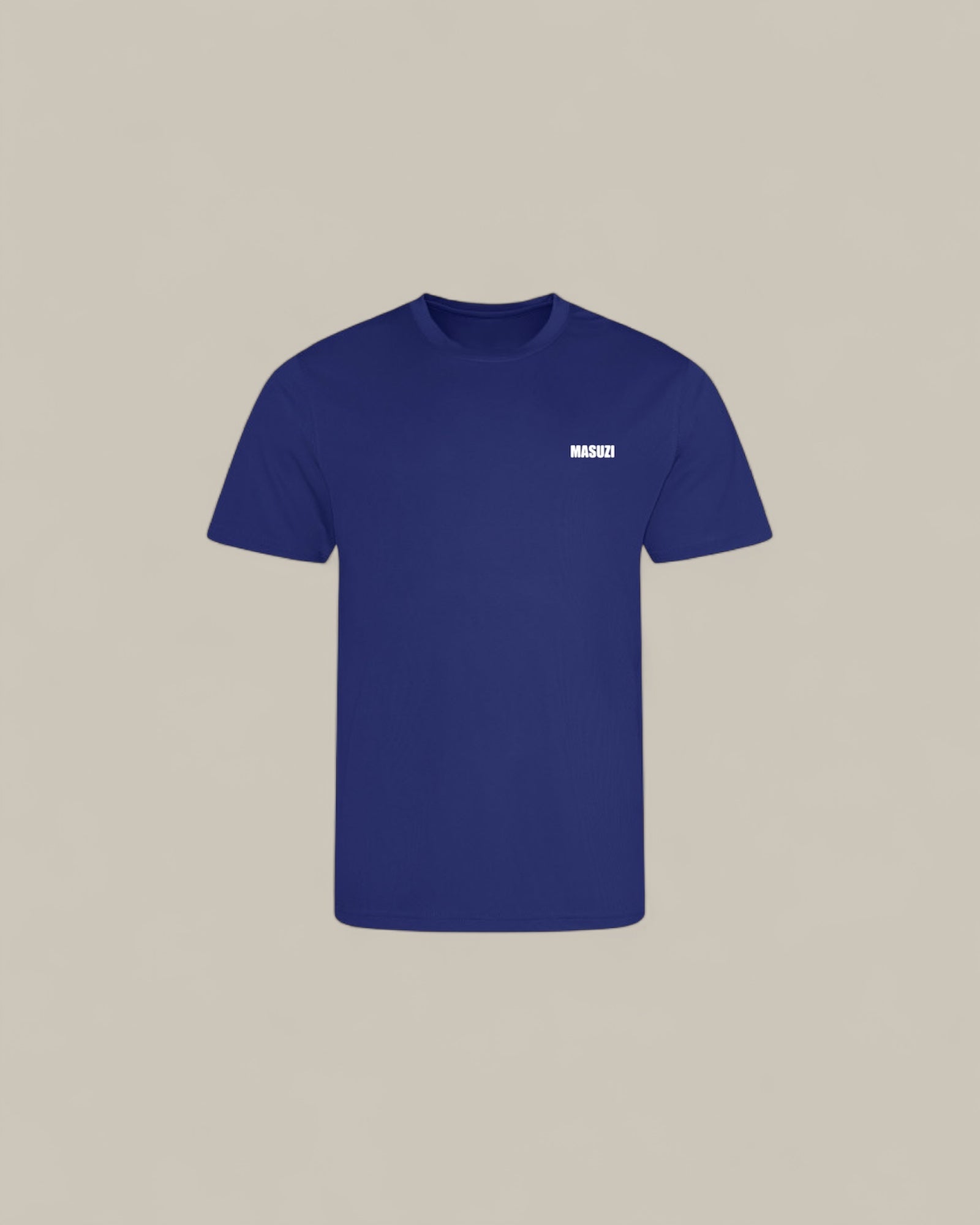Masuzi Dry-Fit