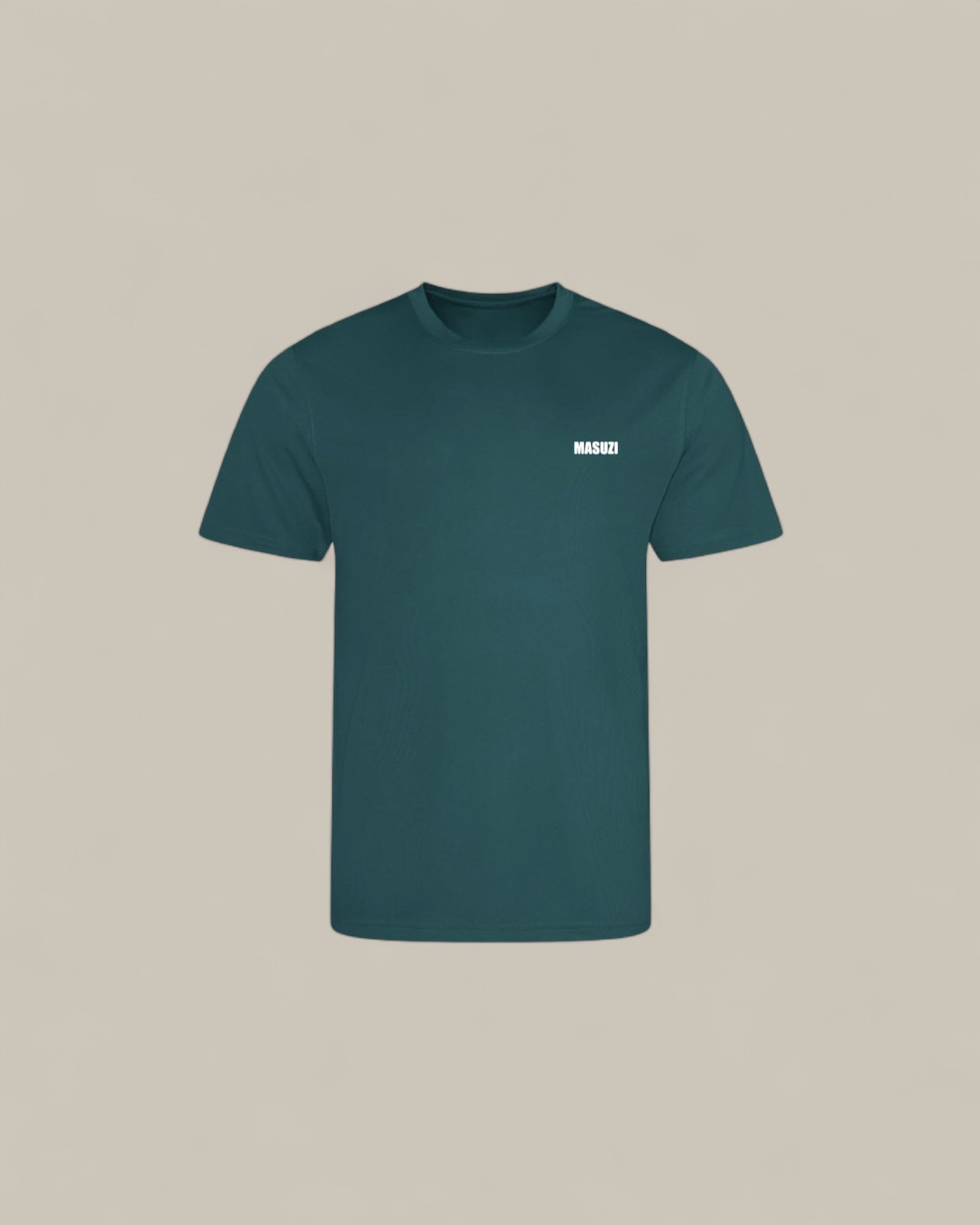 Masuzi Dry-Fit